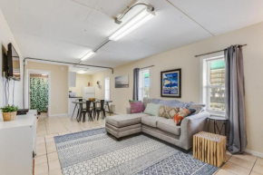 Budget Friendly Condo in the Heart of Gulf Shores!